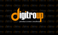 Company
