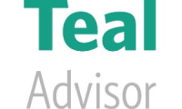 Teal Advisor