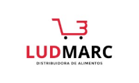 LUDMARC SRL