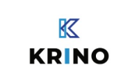 KRINOMAD SpA