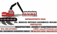 Company