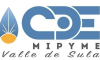 Company