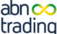ABN8 Trading