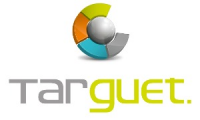 TARGUET SRL