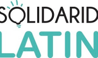 Solidaridad Latina