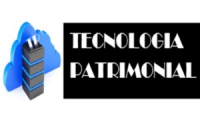 TECNOLOGÍA PATRIMONIAL