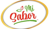 TU SABOR SAS