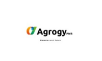 AGROGY SAS