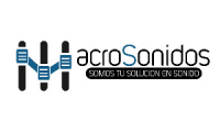 Macro Sonidos