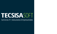 Tecnología y Sistemas Aplicados (TECSISA)