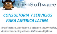 Opensoftware.cl S.A.