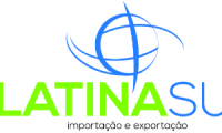 Latina Sul Ltda