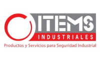 Items Industriales
