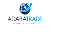 ADARA TRADE IMPORTAÇÃO E EXPORTAÇÃO EIRELI - EPP