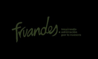 FRUANDES, FRUTOS DE LOS ANDES SAS