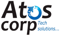 Company