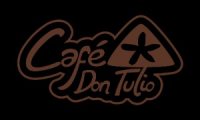 CAFEEXCOL S.A.S.