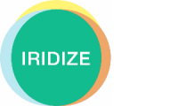 Iridize