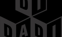 DIDADI Soluciones