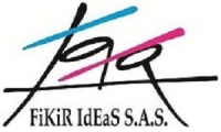 Company