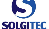 SOLGITEC SAS