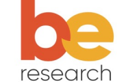 Be Research