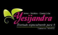 Company