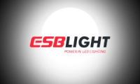 ESB LIGHT