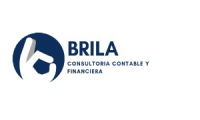 BRILA INVERSIONES S.A.S