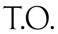 T.O. Design, S.A.