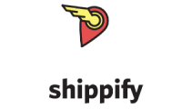 Company