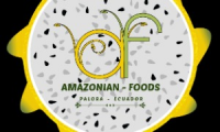 Amazonian-Foods