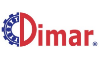 Dimar S.A.