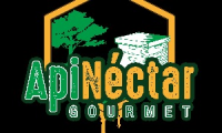 ApiNéctar Gourmet