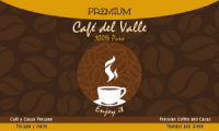 C Y P CAFE DEL VALLE PERU S.A.C.