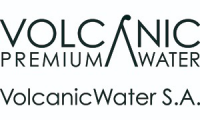 Volcanic Premium Water Volcanic Water S.A