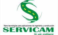 SERVICAM