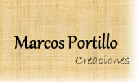 Marcos Portillo Creaciones