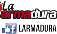 La Armadura