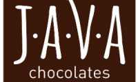 Java Chocolates