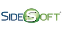 Sidesoft
