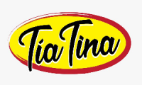 Productos Tia Tina