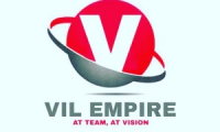 VIL EMPIRE COMPANY