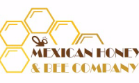 Mexican Honey & Bee Company