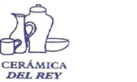 Ceramica del Rey