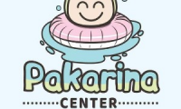 Pakarina Center