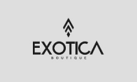 Exotica Boutique