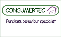 CONSUMERTEC