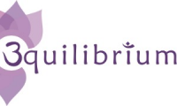 Equilibrium