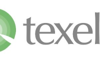 Texel Finance